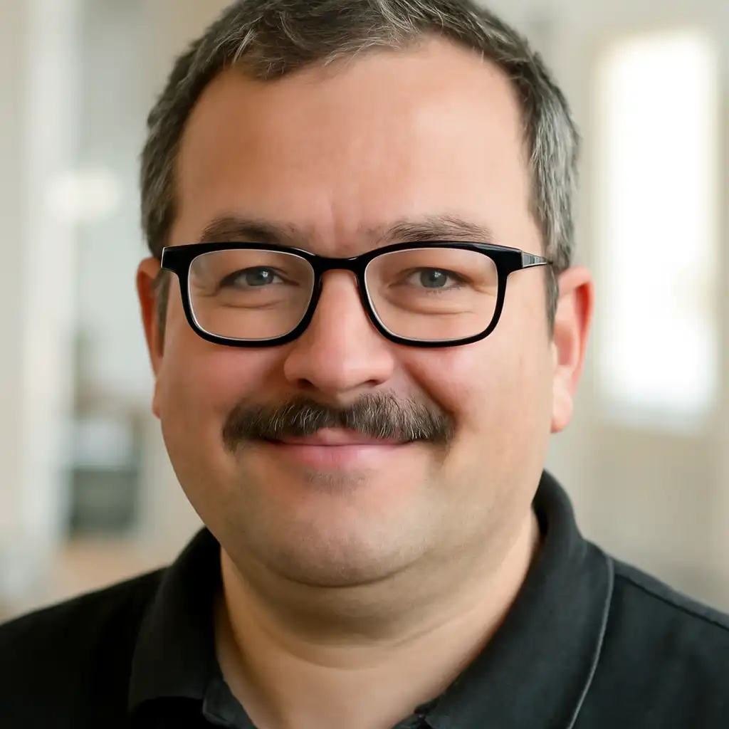 Mathieu Rousseau